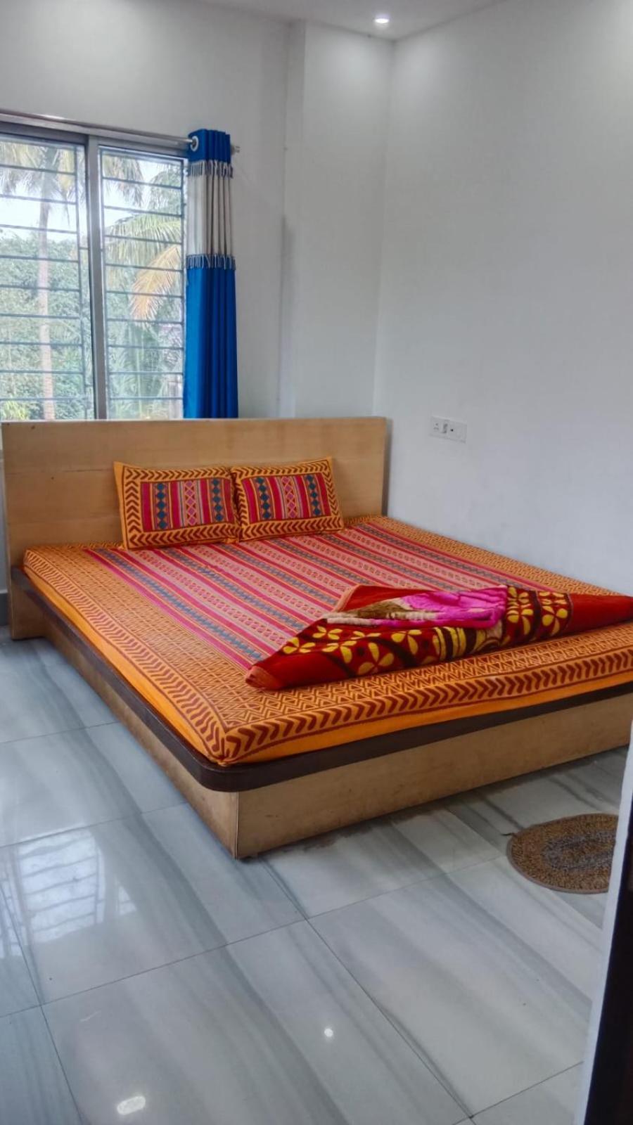 Anjali Guest House Дигха Экстерьер фото