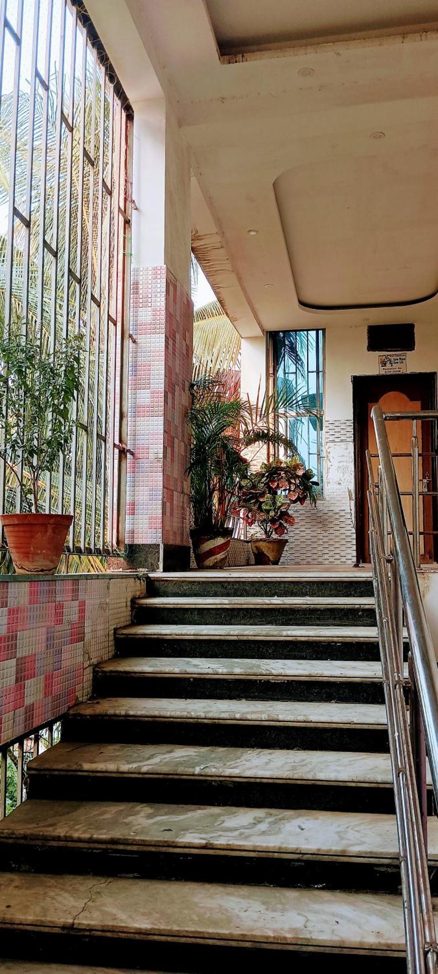 Anjali Guest House Дигха Экстерьер фото